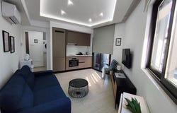 Lárnax, Larnaca