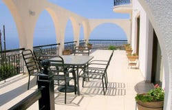 Tála, Paphos