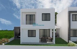 Voróklini, Larnaca