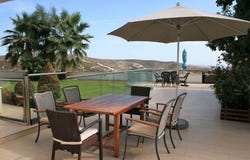 Kato Drys, Larnaca