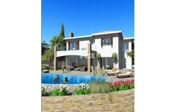 Tsáda, Paphos