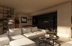 Aradippou, Larnaca