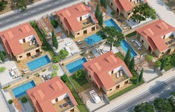 Soúni, Limassol