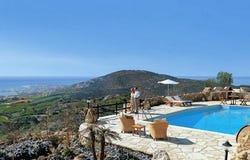 Tsada, Paphos