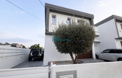 Livádia, Larnaca