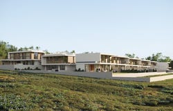 Paralímni, Famagusta