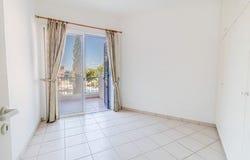 St. Georges Hill, Paphos, Paphos