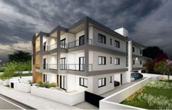 Káto Polemídia, Limassol