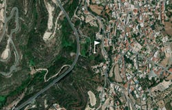 Tsada, Paphos 8540