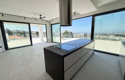 Koniá, Paphos