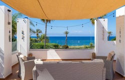 Latsi, Paphos 8852