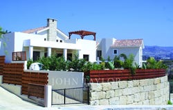 Monagroulli, Limassol 4524