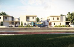 Anglisídes, Larnaca