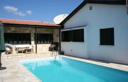 Limassol, Limassol 4744