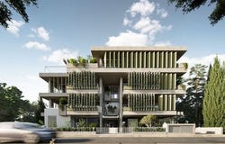 Nicosia, Nicosia