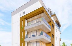 M2GG+FJR, Limassol 3016, Cyprus, Limassol, Limassol 1000
