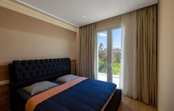 Aradippou, Larnaca
