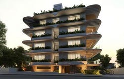 Lárnax, Larnaca