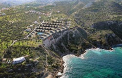 Kayalar, Kayalar 99440