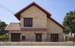 Souni, Limassol