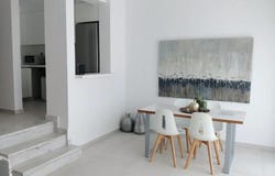 Tála, Paphos