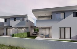 Anglisídes, Larnaca