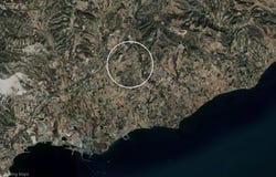 Psematismenos, Larnaca 7743