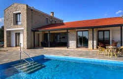 Maroni, Larnaca
