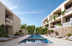 Empa, Paphos 8250