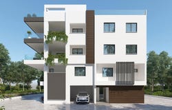 Aradippou, Larnaca 7101
