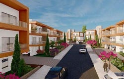 Geroskipou Municipality, Paphos