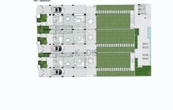 P4GR+F44, Agios Tychon 4521, Cyprus, Agios Tychon, Limassol 1000