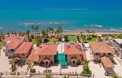 Perivolia, Larnaca 7561