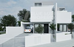 Larnaca, Larnaca