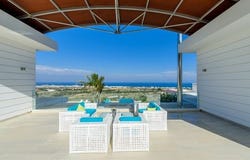 Paralimni, Famagusta 5296