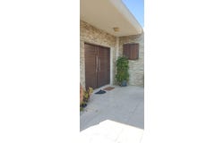 Terpsitheas, Strovolos, Nicosia 1000