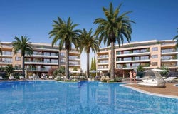 Tserkézoi, Limassol