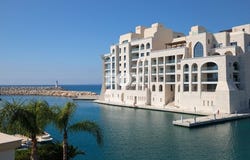Limassol, Limassol 3047