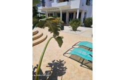Lárnax, Larnaca