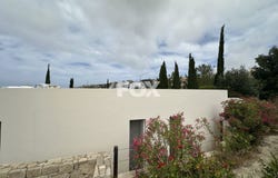 Chlórakas, Paphos