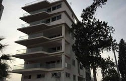Lárnax, Larnaca