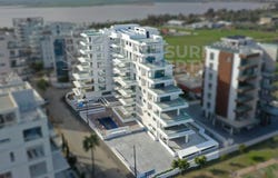 Larnaca, Larnaca
