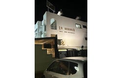 Pyla, Larnaca 7081