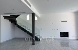 Agios Tychonas, Limassol 4521