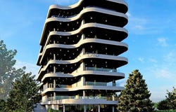 P4GR+F44, Agios Tychon 4521, Cyprus, Agios Tychon, Limassol 1000