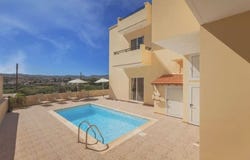 Pólis, Paphos