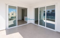 Larnaca, Larnaca