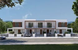 Larnaca, Larnaca