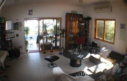 Lárnax, Larnaca