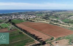 Kouklia, Paphos